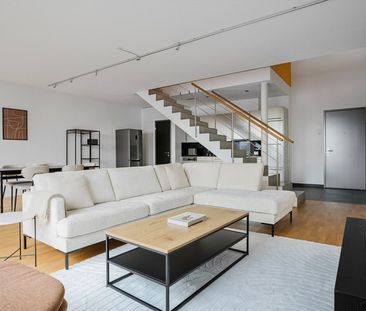 Technoparkstrasse 6 - Photo 1