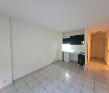 Location Appartement 2 pièces 35m² AIX EN PROVENCE 13100 - Photo 2