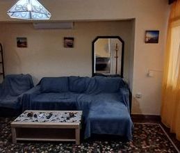 Διαμέρισμα για ενοικίαση - Καβάλα, - Φωτογραφία 3