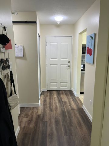 #1206 45650 McIntosh Dr - Photo 2