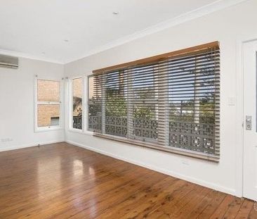 12 Brookvale Avenue, Brookvale NSW 2100 - House For Rent | Domain - Photo 4