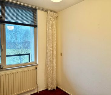 Bovenwoning Aartsbisschop Romerostraat, Utrecht huren? - Photo 5