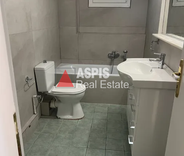 Διαμέρισμα, προς ενοικίαση Χαλάνδρι Κωδικός 2318578 - Photo 4