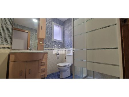 Piso de alquiler en Alginet - Photo 4