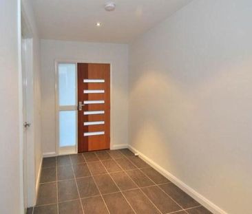 1/2H Gilmour Street, Coburg VIC 3058 - Photo 5