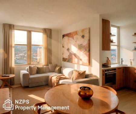1/15 Bedford Street , Saint Clair - Photo 3