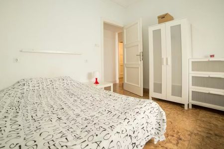 Carrer de Sant Vicent Màrtir, Valencia, Valencian Community 46002 - Photo 3