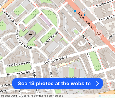 1 bedroom flat for rent - Photo 1