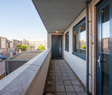 Scandinaviëkade 29b | Almere - Photo 1