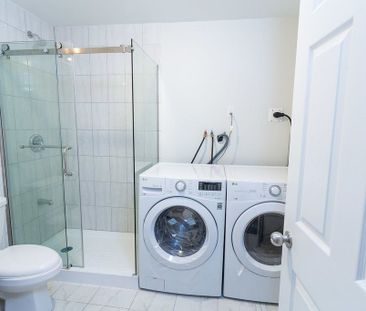 For Lease - 3158 Carding Mill Trail Unit# Bsmt, Oakville, Ontario - Photo 2