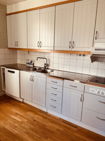 Kungsholmen - 2rok - tillsv - 19.550kr/mån - Foto 4