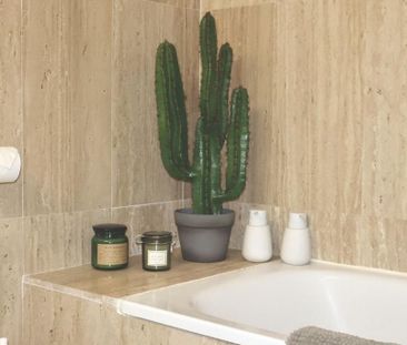 Luxury Flat for rent in Marbella Del Este, Spain - Foto 6