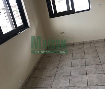 Ρετιρε 140 τμ προς ενοικίαση στη Γλυφαδα , 1350 € - Photo 5