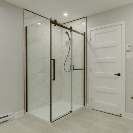 2 CH - 1 SDB - Granby - $1,575 /mo - Photo 4