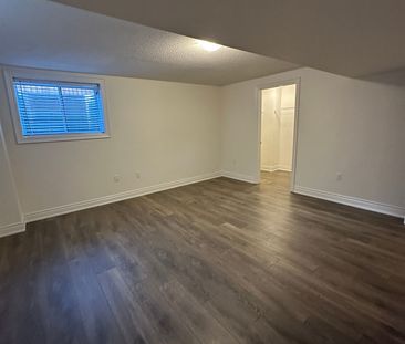 For Lease - 77 TERRAIN CRT Court, East Gwillimbury, Ontario - Photo 1