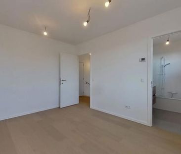 Duplex te huur - Photo 2
