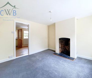 2 bedroom house to rent - Photo 4