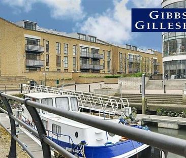 Town Meadow, Brentford, TW8 - Photo 6