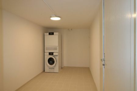 Wohnen im Fürstenrain - moderne 5 1/2-Zimmer-Dachwohnung - Photo 4