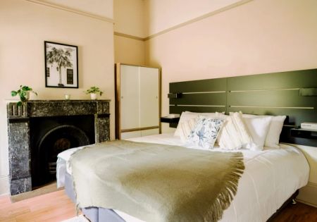 ume West Ryde, Sydney - Photo 2