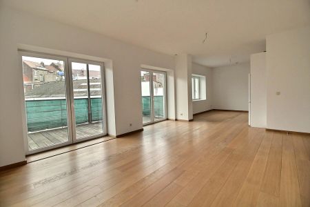 Rue Kessels, 1030, Schaerbeek - Foto 3