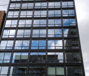 For Lease - 458 Richmond Street Unit# 1403, Toronto, Ontario - Photo 2