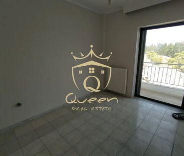 Διαμέρισμα για ενοικίαση Κάτω Εύοσμος (Εύοσμος) - Photo 4