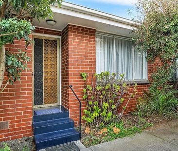 Modern Two-Bedroom Unit in Prime Essendon Location – 6 Month Lease ... - Photo 4