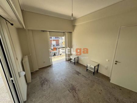 Διαμέρισμα για ενοικίαση Μέσα Αγυιά - Παναχαϊκή (Πάτρα) - Photo 3