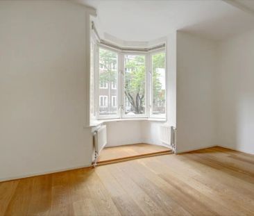 Jekerstraat 21 1 - Foto 1