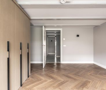 Te huur : Appartement Nieuwe Gracht 80 in Haarlem - Foto 6