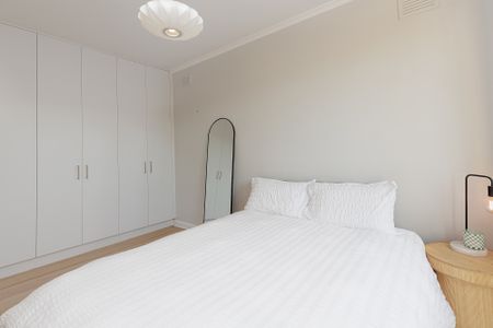 14/30 Shelley Street, Elwood VIC 3184 - Apartment For Rent | Domain - Photo 4