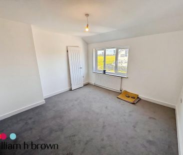 4 bedroom house to rent - Photo 4