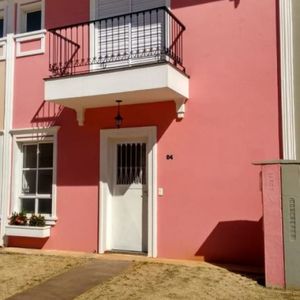 Casa Em Condomínio - Photo 2