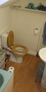 3 bedroom house to rent - Photo 4