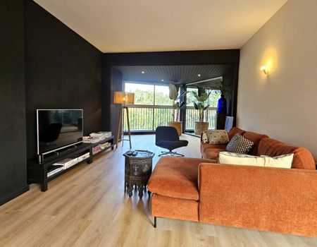 APPARTEMENT MEUBLE de 2 pièces dans la Résidence AUTEUIL Le Chesnay Rocquencourt (78150) - Photo 2