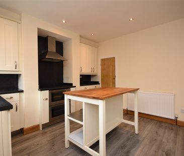 20, Dalton Road, Leeds, LS11 7NQ - Photo 5
