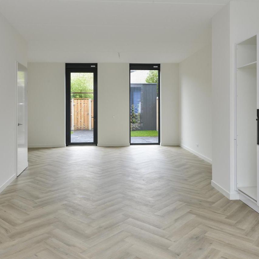 Vaartweg, 1401RC, Bussum - Foto 1