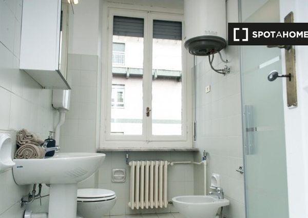 turin, Piedmont 10143