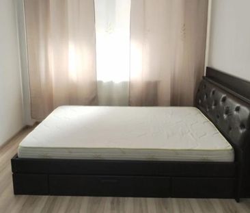 1 camera, decomandat, 35 mp, de inchiriat apartament in zona CUG, C... - Photo 2