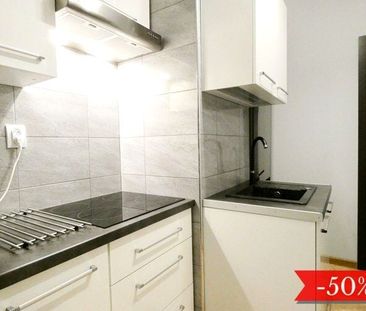 Pokój, ul. Orlińskiego - Photo 3