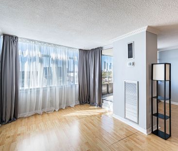 For Lease - 3100 Kirwin Avenue Unit# 2006, Mississauga, Ontario - Photo 2