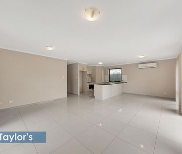 90 Sampson Road, 5112, Elizabeth Grove Sa - Photo 2