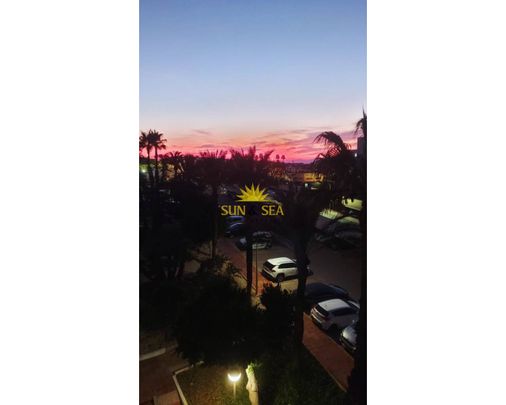 THREE BEDROOM APARTMENT - GRAN ALACANT - Photo 1