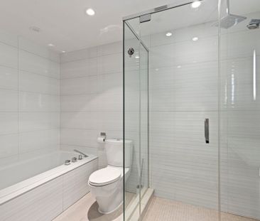 Appartement à louer, Montréal (Le Sud-Ouest) - Photo 3