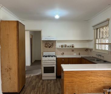 Relaxed Coastal Living in a Prime Location - Photo 5