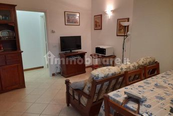 Villa bifamiliare via Padre Ignazio da Carrara, Vittoria Apuana, Forte dei Marmi