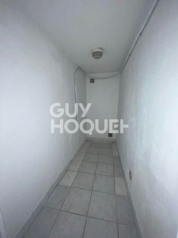 LOCATION d'un appartement F3 (60 m²) à 20 Minutes de SOISSONS - Photo 4