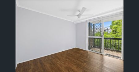 Modern aesthetic home - Photo 4