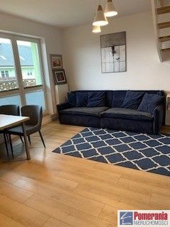 Gumieńce, ul. gen. Stanisława Maczka - Photo 1